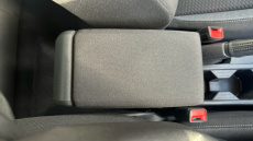 Volkswagen Polo 1.0 TSI Life 5dr Petrol Hatchback